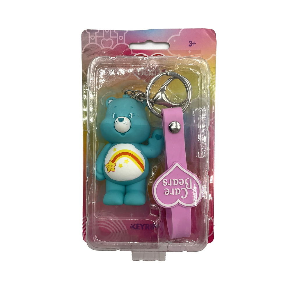 3D Keychains – Khadou uk