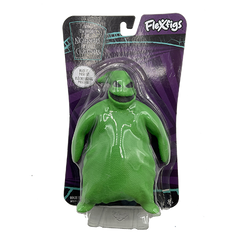 Flexfigs-Nightmare Before Christmas Asst