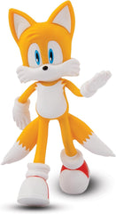 Bendems-Sonic The Hedgehog 1pk Asst