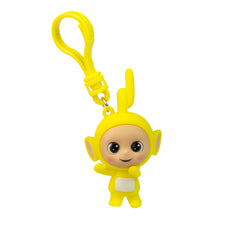 PVC Bag Clip Blind Bag