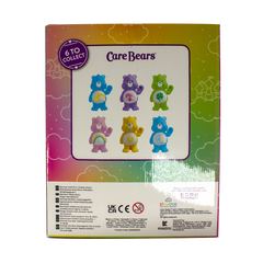 Care Bears Micro Figures 2 Pack