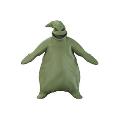 Flexfigs-Nightmare Before Christmas Asst