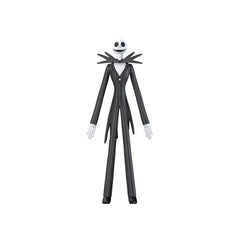 Flexfigs-Nightmare Before Christmas Asst