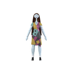 Flexfigs-Nightmare Before Christmas Asst