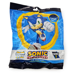 Super Magic Squishy 10cm