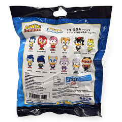 Super Magic Squishy 10cm