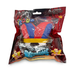 Squishmes