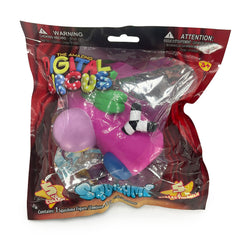Squishmes