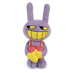 Jax Plush 25cm