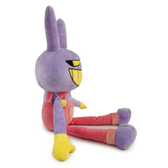 Jax Plush 25cm