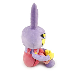 Jax Plush 25cm