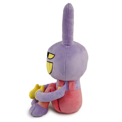 Jax Plush 25cm