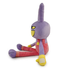 Jax Plush 25cm