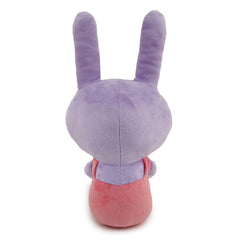 Jax Plush 25cm