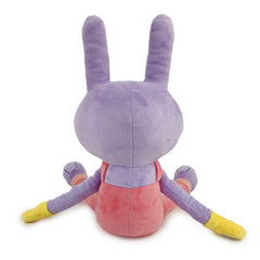 Jax Plush 25cm