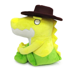 Gummigoo Plush 25cm