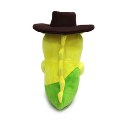Gummigoo Plush 25cm