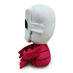 Gangle Plush 25cm