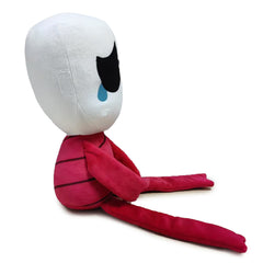 Gangle Plush 25cm