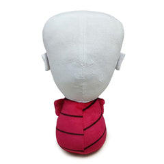 Gangle Plush 25cm