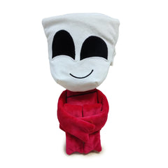 Gangle Plush 25cm