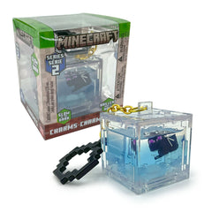 Charms S2 Asst CDU (16)