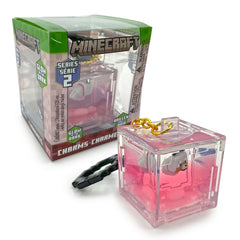 Charms S2 Asst CDU (16)