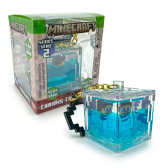 Charms S2 Asst CDU (16)