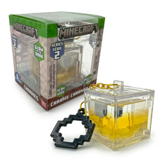 Charms S2 Asst CDU (16)