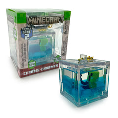 Charms S2 Asst CDU (16)