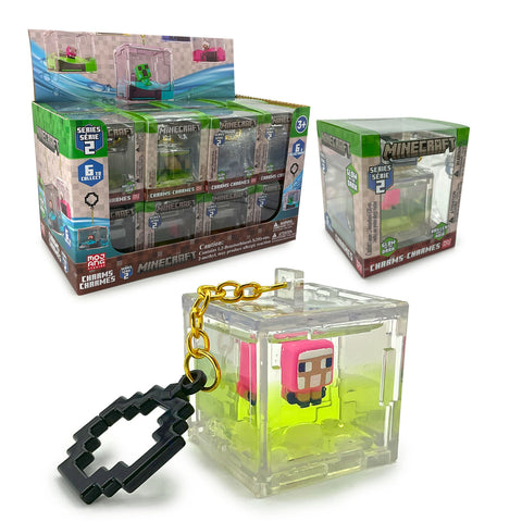 Charms S2 Asst CDU (16)