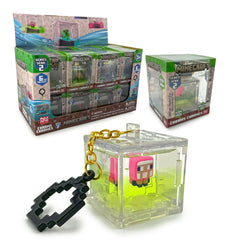 Charms S2 Asst CDU (16)