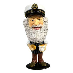 Mini Figs Jolly Boys Outing Box Set1