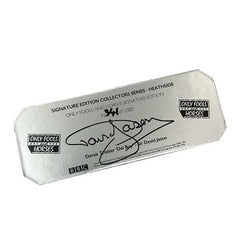 Signature Ed 3pc Box