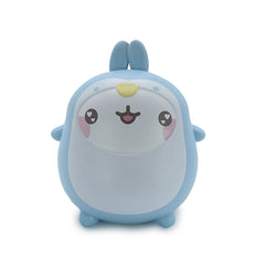 Molang MiniQs
