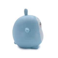 Molang MiniQs