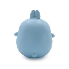 Molang MiniQs