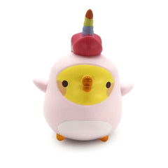 Molang MiniQs