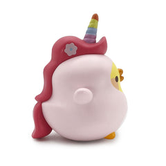 Molang MiniQs