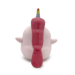 Molang MiniQs