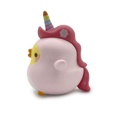 Molang MiniQs