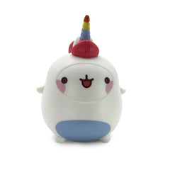 Molang MiniQs