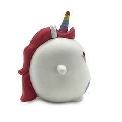 Molang MiniQs