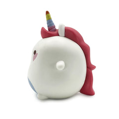 Molang MiniQs
