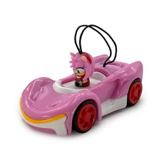 Sonic Cars 7cm Asst –Wave1