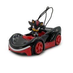 Sonic Cars 7cm Asst –Wave1