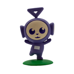 MiniQs