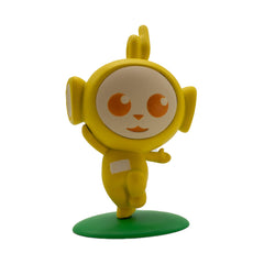 MiniQs