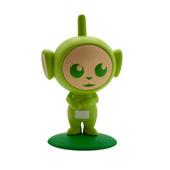 MiniQs