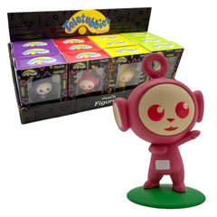MiniQs